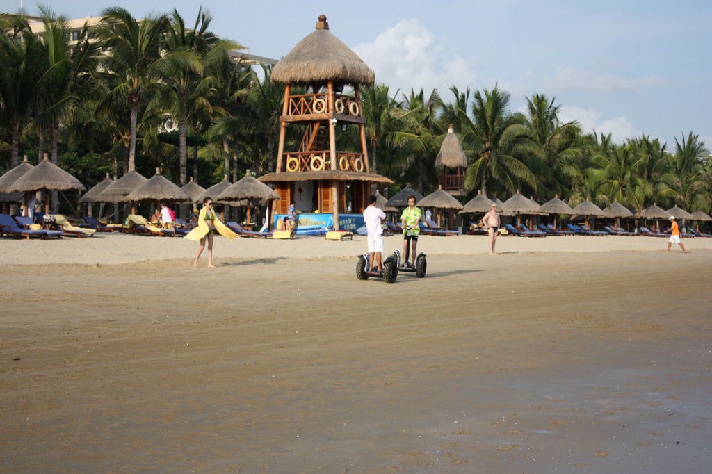 Китай 2010 413.jpg